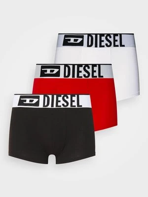 Panty Diesel