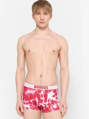 Panty Diesel