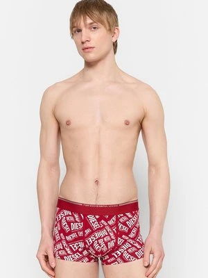 Panty Diesel