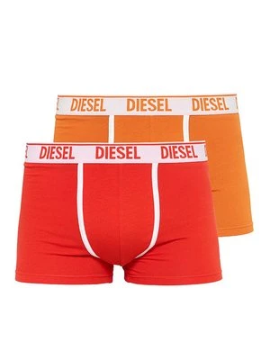 Bokserki obcisłe Diesel
