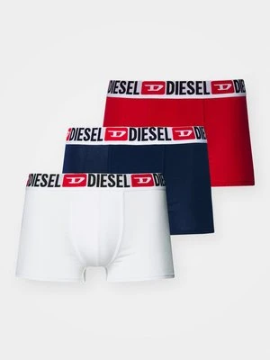 Panty Diesel