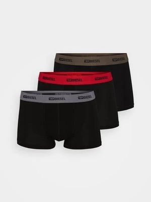 Panty Diesel