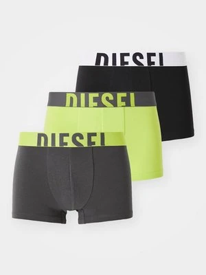 Panty Diesel