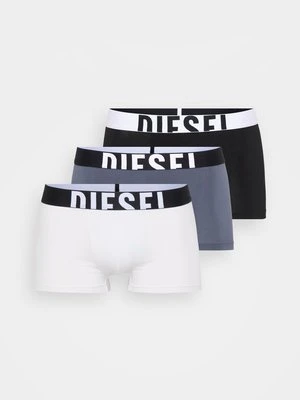 Panty Diesel