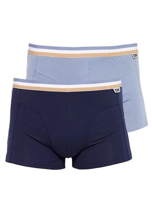 Panty Dim