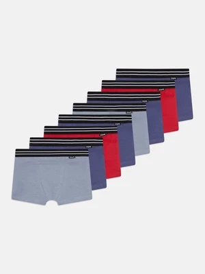 Panty Dim