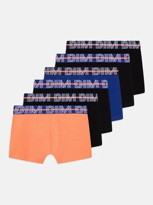 Panty Dim
