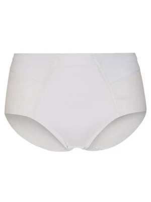 Panty Dim