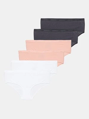 Panty Dim