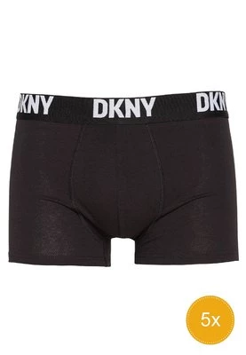 Panty DKNY