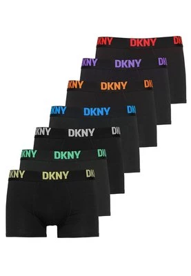 Panty DKNY