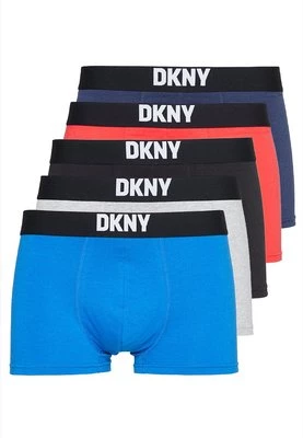 Panty DKNY