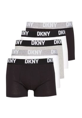 Panty DKNY