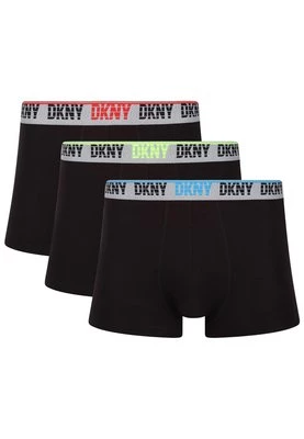 Panty DKNY