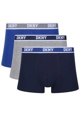 Panty DKNY