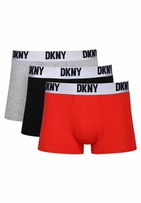 Panty DKNY