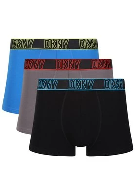 Panty DKNY