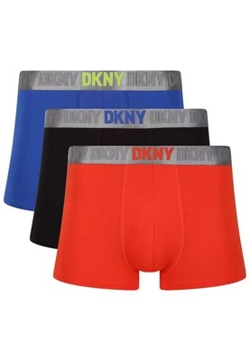 Panty DKNY