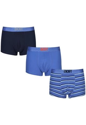 Panty DKNY