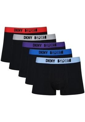 Panty DKNY