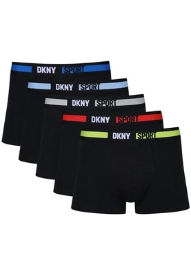 Panty DKNY