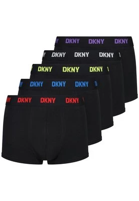 Panty DKNY