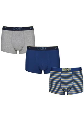 Panty DKNY