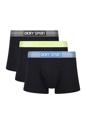 Panty DKNY