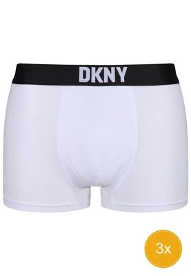 Panty DKNY