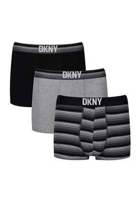 Panty DKNY