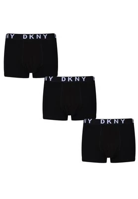 Panty DKNY