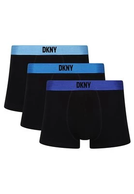 Panty DKNY