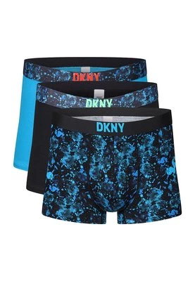 Panty DKNY