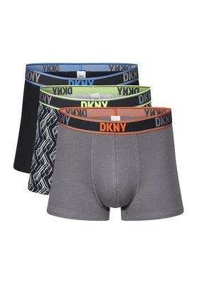 Panty DKNY