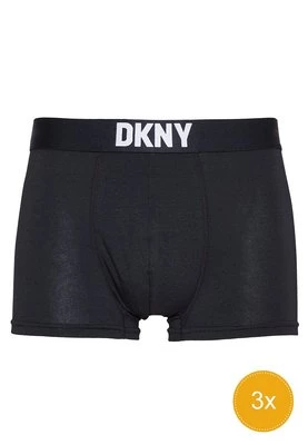 Panty DKNY