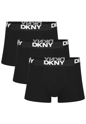 Panty DKNY