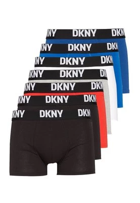 Panty DKNY