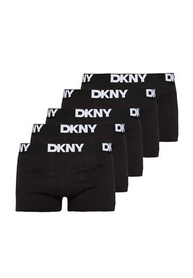 Panty DKNY