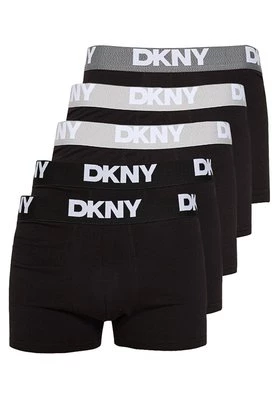 Panty DKNY