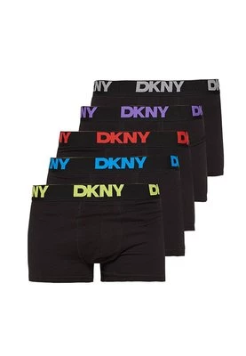 Panty DKNY