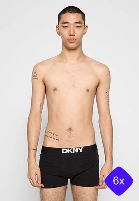 Panty DKNY