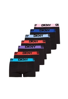 Panty DKNY