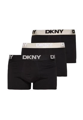 Panty DKNY