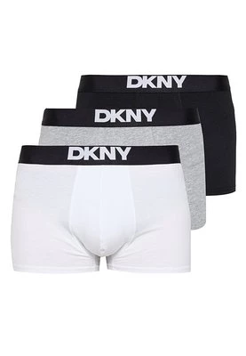 Panty DKNY