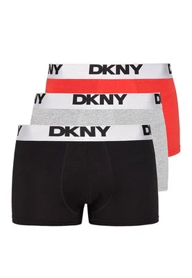 Panty DKNY