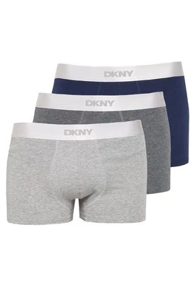 Panty DKNY