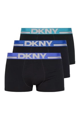 Panty DKNY