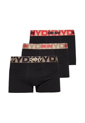 Panty DKNY