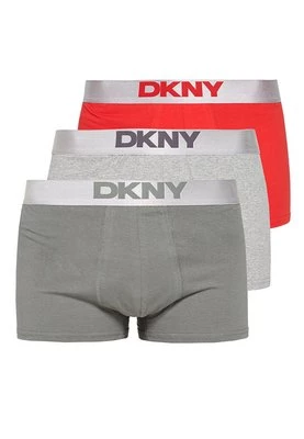 Panty DKNY