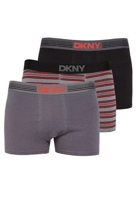 Panty DKNY